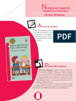 NuevashistoriasdeFranzenlaescuela.pdf