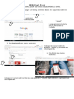 Abrir Un Correo Electrónico Gmail (1)
