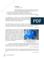 Aplicatii_Numerice_Solutii_Solubilitate_cl8_cl9.pdf