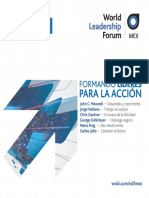 WLF_2013.pdf