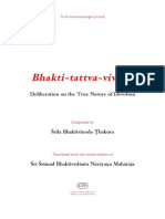 bhaktitattvaviveka.pdf