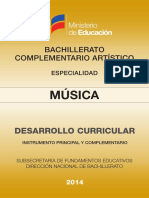 DC_Musica_Bach_Art_Complementario2.pdf