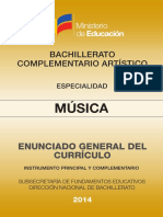 EGC_Bachillerato Artistico Complementario2.pdf