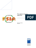 304 F&G detection OGP.pdf