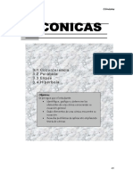 circunferencia, parabola, elipse, hiperbola.pdf