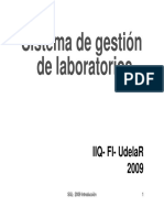 SGL2009Introduccion PDF