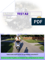 Test A2