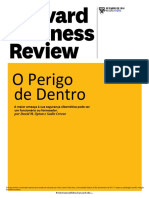 Computação Forense PDF