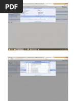 Compro Vante Inscri Cao