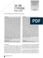 2 Fernand Widal.pdf