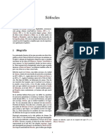 Sófocles.pdf