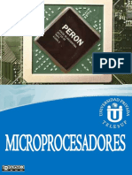 Micro Pro Ces Adores