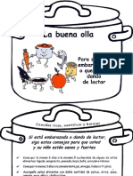 OLLA_ALIMENTO.pdf