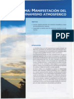 6. Clima-Dinamismo atmosferico.pdf