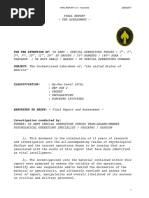 ROGUE-SABRE-1 - Final Report XXX - Harvested