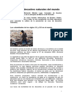 DESASTRES_NATURALES_EN_EL_MUNDO_COMPILAC.doc