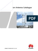 Antenas Huawei Agisson.pdf