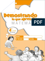 http-__www.perueduca.pe_recursosedu_cuadernillos_primaria_matematica_cuadernillo_entrada1_matematica_4to_grado.pdf