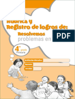 http-__www.perueduca.pe_recursosedu_registros_primaria_matematica_rubrica_entrada_matematica_4to_grado.pdf