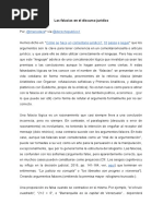 LAS_FALACIAS_EN_EL_DISCURSO_JURIDICO-1.pdf