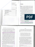 Shine - Avaliação Psicológica em Contexto Forense - Livro PDF