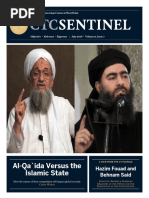 Ctc Sentinel Vol9iss73