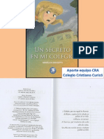 312372184-Un-secreto-en-mi-colegio-pdf.pdf