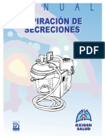 manual_pac_aspiracion_secreciones_1.pdf
