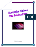 BOSQUEJOS BIBLICOS 1.pdf