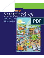 publicacao8.pdf