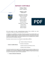 04 - Elementos de Contabilidad Basica