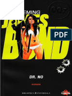 Ian Fleming - Dr. No.pdf