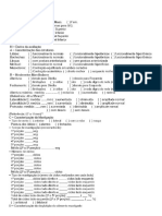 Protocolo Masticación PDF