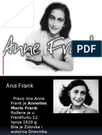 Ana_Frank