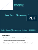 Solarenergymeasurementsystem 150326073409 Conversion Gate01