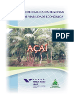 acai.pdf