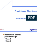 Casos Trabajo Autnomo Reflexivo II 2016-I Revisado Por Dta Corregido.