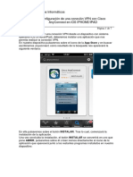 34-2013-06-25-Configuración de una conexión VPN en iOS P.pdf