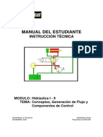 Curso completo de Hidraulica.pdf