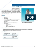 b84837c5-8de4-40fb-be55-aaf4e46ea6b3-pdf.pdf