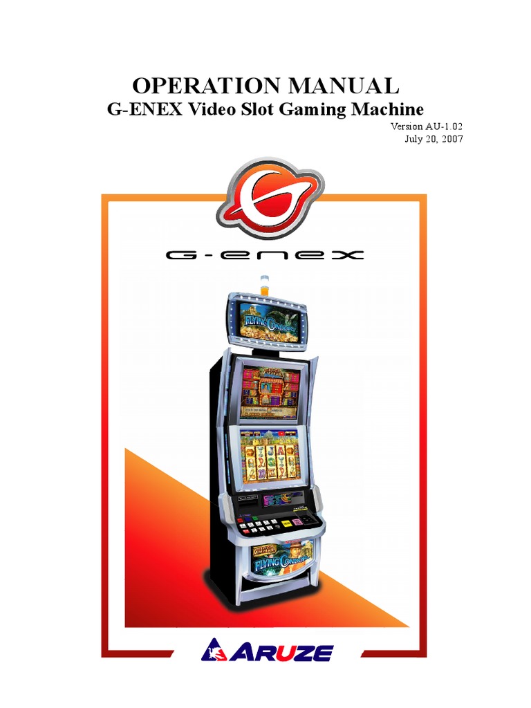 IGT S2000 Upright Slot Machine Coin Chute