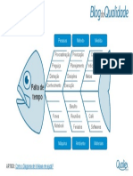 Cms Files 5595 1437069505diagrama de Ishikawa Blog Da Qualidade