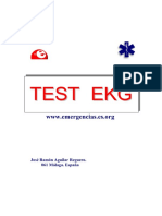 test ekg.pdf