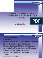 modernidad y filosofia .pdf