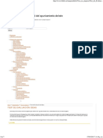 Test de Evaluación de Ideas