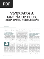 pregacaoepregadores_30e31