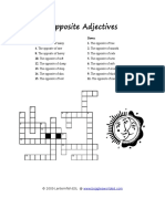 IntermediateAdjectivesCrossword.doc