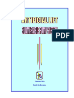 10 - Artificial Lift