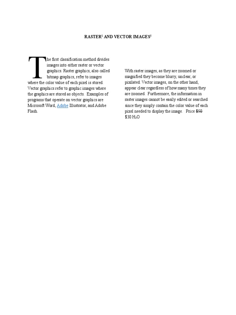 Assignment 03 Pdf Teaching Methods Materials