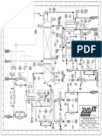 CAD PID DISTILLATION COLUMN - COMPLETE.pdf